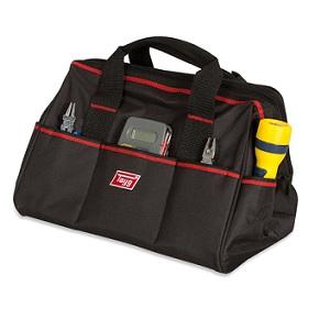 620014 BOLSA PORTAHERRAMIENTAS NYLON 13'