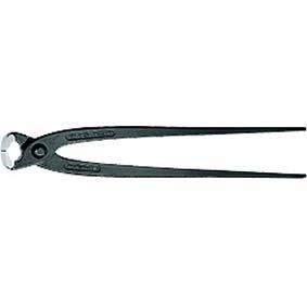 142030 TENAZA KNIPEX 300 RUSA