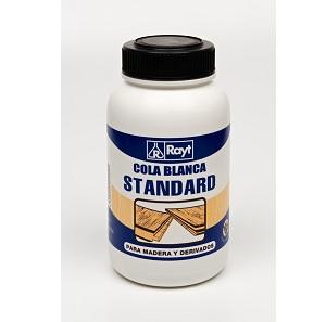626026 COLA BLANCA CARPINTERO 1 KG