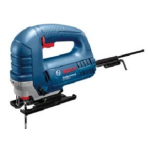 409081 SIERRA CALAR PEND 80MM CAJA BOSCH 710 W GST 8000E