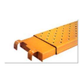 382651 PLATAFORMA EXTEN. 3 MT. METALICA (6)