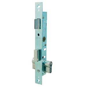 639444 CERRADURA TESA 2200 15-HZ