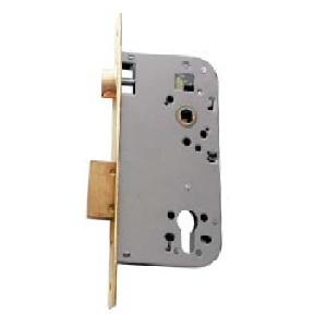 639407 CERRADURA TESA 2030  60 HL FRENTE 20 mm