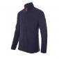 720949 CHAQUETA POLAR A MARINO 3B (T-S)