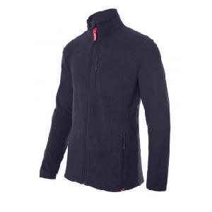 720949 CHAQUETA POLAR A MARINO 3B (T-S)