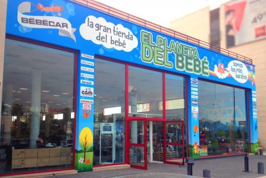 https://www.elplanetadelbebe.com/