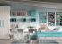 Ambiente 20 Coleccion Oslo