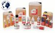 Refrigerantes de corte CUT MAGIC