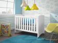 dormitorio infantil
