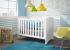 dormitorio infantil
