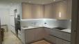 cocina valencia