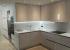 cocina valencia