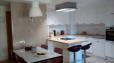 cocina valencia