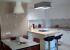 cocina valencia