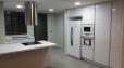 Cocina La Eliana