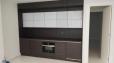 Cocina Valencia