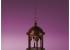 Farol Árabe Moruno Andalusí Abdul 3058-0CD