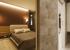 Espacio dormitorio showroom OAK2000