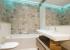 Baño showroom OAK2000