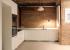 Cocina reformada OAK2000