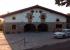 Rehabilitación de cubierta y fachadas