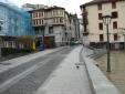 Urbanización