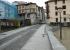 Urbanización