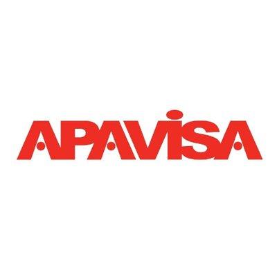 Logotipo