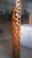 Acero corten