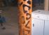 Acero corten