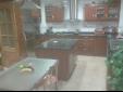 cocinas