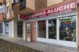 foto tienda