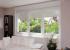fabricación propia de ventanas