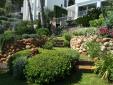 MyD Jardines Paisajismo