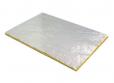 GEOPANNEL PLUS FR2 Al