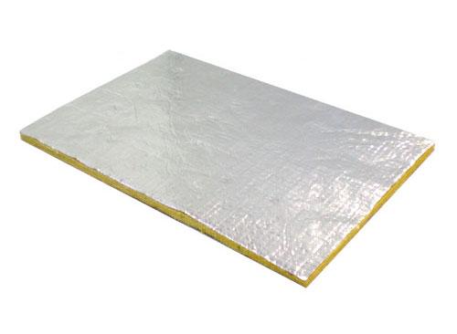 GEOPANNEL PLUS FR2 Al