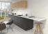 Serie ASTON 53x106