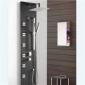 duchas online
