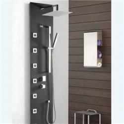 duchas online