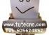 Llama 605624852 Barcelona arreglo ordenadores www.tutecno.com