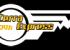 cerraexpress