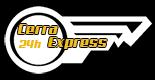 cerraexpress