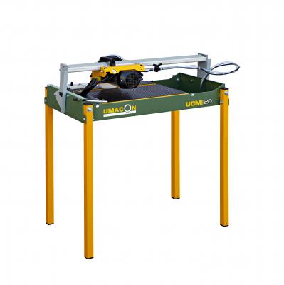 Mesa de corte UM30