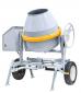 Hormigonera económica BPR 250