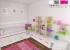 Proyectos de decoración de interiores