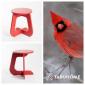 TABUHOME - Taburete - stool