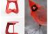 TABUHOME - Taburete - stool