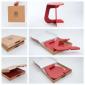 TABUHOME - Taburetes - stool - embalaje
