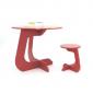 TABUHOME - Mesa - table - TABUTABLE