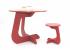TABUHOME - Mesa - table - TABUTABLE